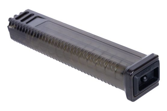 Grand Power Stribog .45 ACP 20-Round Magazine is an OEM mag
